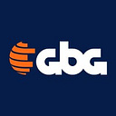 GBG