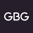 GBG logo