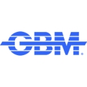 GBM logo