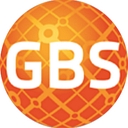 GBS logo