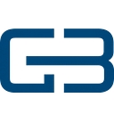 GBTEC Software AG