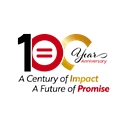 Greater Baltimore Urban League
