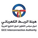 GULF COOPERATION COUNCIL INTERCONNECTION AUTHORITY - Global Providers ...