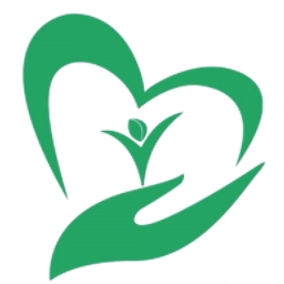 GC