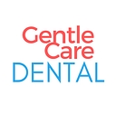 Gentle Care Dental logo