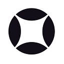 GCG Health Safety & Hygiene logo