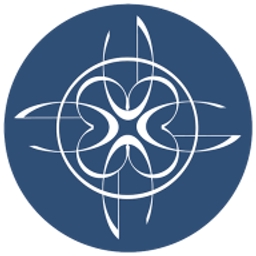 GC