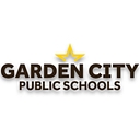 Garden City Public Schools