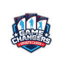 Game Changers Sports Cards