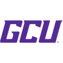 GRAND CANYON UNIVERSITY logo