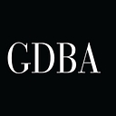 Gavin de Becker & Associates