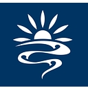 Gisborne District Council logo