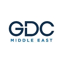 GDC Middle East
