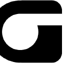 GeaRef