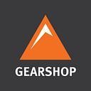 Gearshop NZ