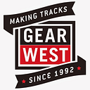 Gear West