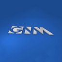 Geater Machining & Manufacturing