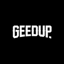 Geedup Co.