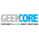 GeekCore