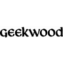 Geekwood