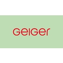 Geiger Schlüsselfertigbau GmbH & Co. KG