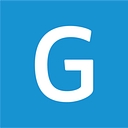 Geisinger Health