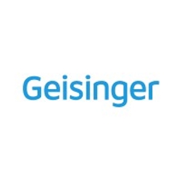 GB