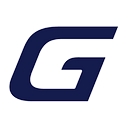 GEISMAR