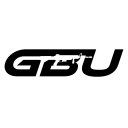 Gel Ball Undercover