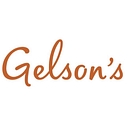 Gelson's Markets logo