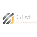 GEM Manufacturing, LLC