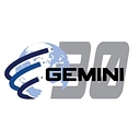 Gemini Industries Inc.