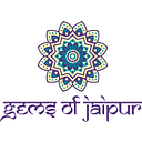 Gems of Jaipur