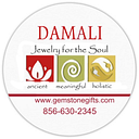 GemstoneGifts Handmade Jewelry