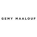 Gemy Maalouf