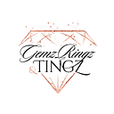 Gemz Ringz & Tingz