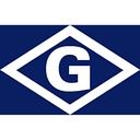 Genco Shipping & Trading Ltd Logo