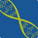 Genentech