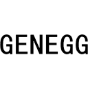 GENEGG