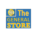 At The General Store