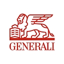 Generali Indonesia logo