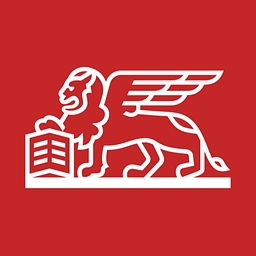 Generali Česká pojišťovna - logo