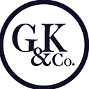 General Knot & Co.