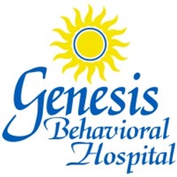 GB