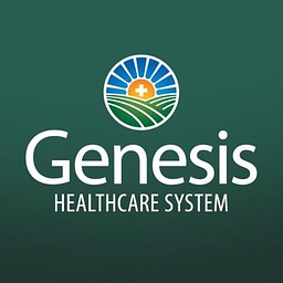 GH