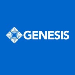 GH