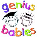Genius Babies Toys