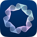 Genomics
