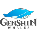 Genshin Whales