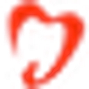 Gentle Dental Careers